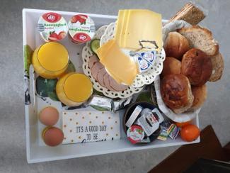 City Lodge Stay A While Zwolle  Luaran gambar