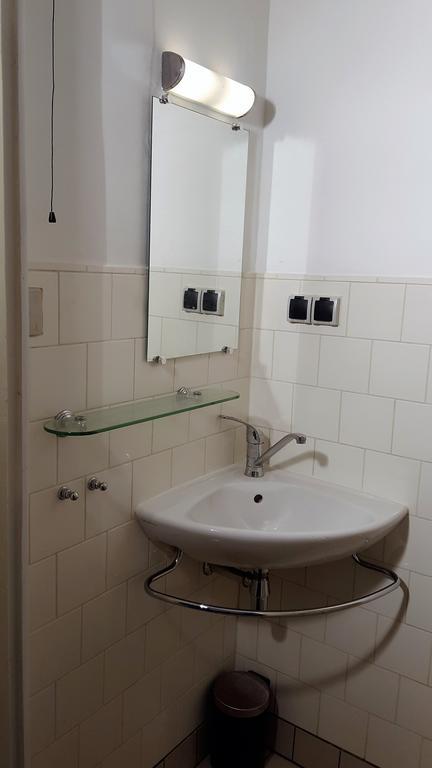 City Lodge Stay A While Zwolle  Luaran gambar
