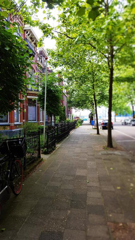 City Lodge Stay A While Zwolle  Luaran gambar